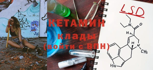 прущий лед Балахна