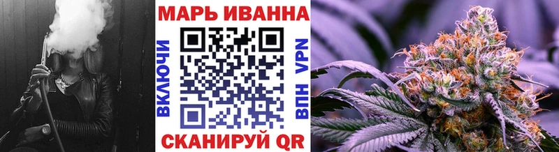 Купить  Омутнинск  Шишки марихуана SATIVA & INDICA 